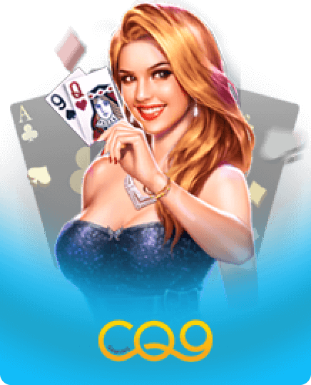 blackjack jogo de carta